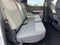 2024 Ford Super Duty F-350 DRW XLT 4WD Crew Cab 8' Box