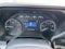2024 Ford Super Duty F-350 DRW XLT 4WD Crew Cab 8' Box