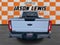2024 Ford Super Duty F-350 DRW XLT 4WD Crew Cab 8' Box