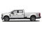 2024 Ford Super Duty F-350 DRW XLT 4WD Crew Cab 8' Box