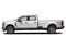 2024 Ford Super Duty F-350 DRW XLT 4WD Crew Cab 8' Box