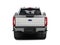 2024 Ford Super Duty F-350 DRW XLT 4WD Crew Cab 8' Box