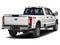 2024 Ford Super Duty F-350 DRW XLT 4WD Crew Cab 8' Box