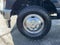 2024 Ford Super Duty F-350 DRW XLT 4WD Crew Cab 8' Box