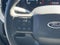 2024 Ford Super Duty F-350 DRW XLT 4WD Crew Cab 8' Box