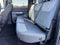 2024 Ford Super Duty F-350 DRW XLT 4WD Crew Cab 8' Box