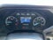 2024 Ford Super Duty F-350 DRW XLT 4WD Crew Cab 8' Box