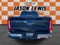 2024 Ford Super Duty F-350 DRW XLT 4WD Crew Cab 8' Box