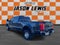 2024 Ford Super Duty F-350 DRW XLT 4WD Crew Cab 8' Box