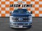 2024 Ford Super Duty F-350 DRW XLT 4WD Crew Cab 8' Box