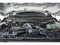 2024 Ford Super Duty F-350 DRW XLT 4WD Crew Cab 8' Box