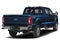 2024 Ford Super Duty F-350 DRW XLT 4WD Crew Cab 8' Box