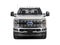 2024 Ford Super Duty F-350 DRW XLT 4WD Crew Cab 8' Box