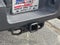 2024 Ford Super Duty F-250 SRW XL 4WD Reg Cab 8' Box