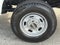 2024 Ford Super Duty F-250 SRW XL 4WD Reg Cab 8' Box