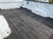 2024 Ford Super Duty F-250 SRW XL 4WD Reg Cab 8' Box