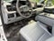 2024 Ford Super Duty F-250 SRW XL 4WD Reg Cab 8' Box
