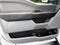 2024 Ford Super Duty F-250 SRW XL 4WD Reg Cab 8' Box