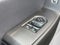 2024 Ford Super Duty F-250 SRW XL 4WD Reg Cab 8' Box
