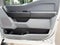 2024 Ford Super Duty F-250 SRW XL 4WD Reg Cab 8' Box