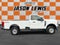 2024 Ford Super Duty F-250 SRW XL 4WD Reg Cab 8' Box