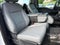 2024 Ford Super Duty F-250 SRW XL 4WD Reg Cab 8' Box