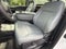 2024 Ford Super Duty F-250 SRW XL 4WD Reg Cab 8' Box