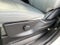 2024 Ford Super Duty F-250 SRW XL 4WD Reg Cab 8' Box