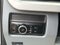 2024 Ford Super Duty F-250 SRW XL 4WD Reg Cab 8' Box