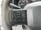 2024 Ford Super Duty F-250 SRW XL 4WD Reg Cab 8' Box
