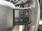 2024 Ford Super Duty F-250 SRW XL 4WD Reg Cab 8' Box