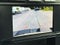 2024 Ford Super Duty F-250 SRW XL 4WD Reg Cab 8' Box