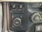 2024 Ford Super Duty F-250 SRW XL 4WD Reg Cab 8' Box
