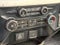2024 Ford Super Duty F-250 SRW XL 4WD Reg Cab 8' Box