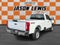 2024 Ford Super Duty F-250 SRW XL 4WD Reg Cab 8' Box
