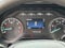 2024 Ford Super Duty F-250 SRW XL 4WD Reg Cab 8' Box