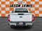 2024 Ford Super Duty F-250 SRW XL 4WD Reg Cab 8' Box