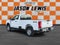 2024 Ford Super Duty F-250 SRW XL 4WD Reg Cab 8' Box