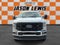 2024 Ford Super Duty F-250 SRW XL 4WD Reg Cab 8' Box