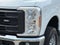 2024 Ford Super Duty F-250 SRW XL 4WD Reg Cab 8' Box
