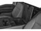 2024 Ford Super Duty F-250 SRW XL 4WD Reg Cab 8' Box