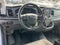 2022 Ford Transit Cargo Van T-250 148" Hi Rf 9070 GVWR RWD