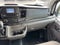 2022 Ford Transit Cargo Van T-250 148" Hi Rf 9070 GVWR RWD