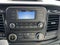 2022 Ford Transit Cargo Van T-250 148" Hi Rf 9070 GVWR RWD