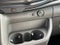 2022 Ford Transit Cargo Van T-250 148" Hi Rf 9070 GVWR RWD