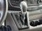 2022 Ford Transit Cargo Van T-250 148" Hi Rf 9070 GVWR RWD