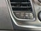 2022 Ford Transit Cargo Van T-250 148" Hi Rf 9070 GVWR RWD