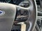 2022 Ford Transit Cargo Van T-250 148" Hi Rf 9070 GVWR RWD