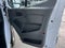 2022 Ford Transit Cargo Van T-250 148" Hi Rf 9070 GVWR RWD