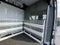 2022 Ford Transit Cargo Van T-250 148" Hi Rf 9070 GVWR RWD